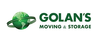 companies/logo/golans-moving-and-storage.png