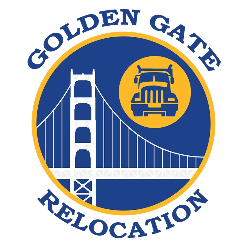 companies/logo/golden-gate-relocation-llc.webp