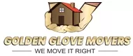 https://mygoodmovers.com/public/companies/logo/golden-glove-movers.webp