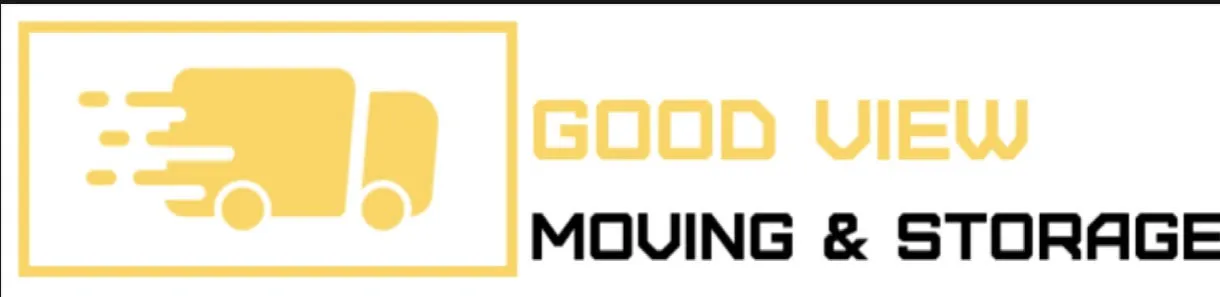 goodview-moving-and-storage-logo