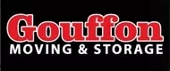 gouffon-moving-and-storage-logo