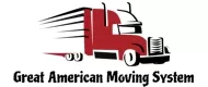 https://mygoodmovers.com/public/companies/logo/great-american-moving-system.webp