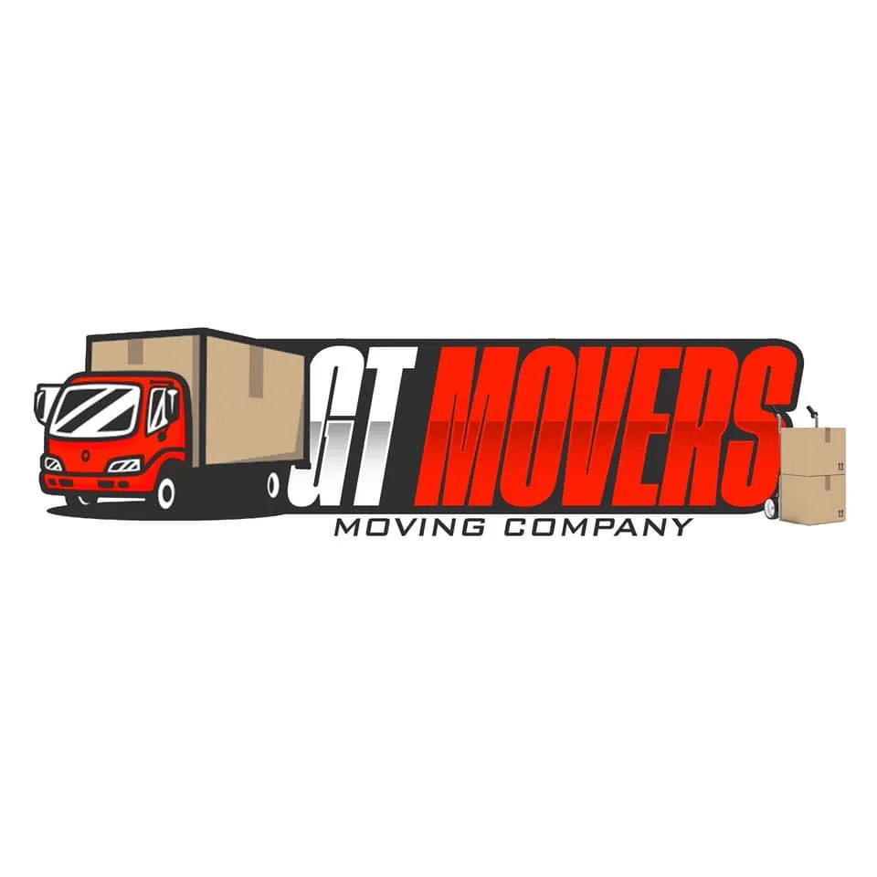 https://mygoodmovers.com/public/companies/logo/gt-movers-and-more-llc.webp