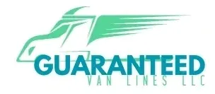 guaranteed-van-lines-logo