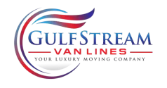 https://mygoodmovers.com/public/companies/logo/gulf-stream-van-lines.webp