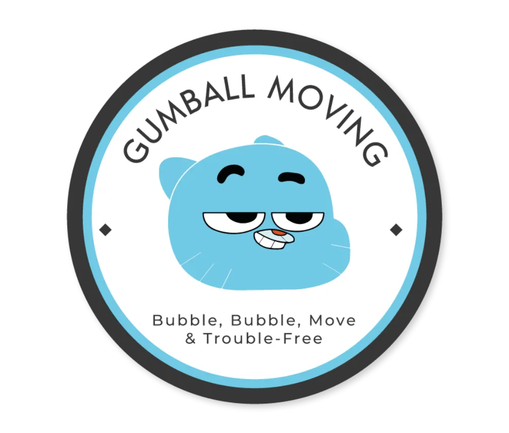 companies/logo/gumball-moving.webp