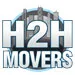 companies/logo/h2h-movers.webp