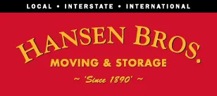 companies/logo/hansen-bros-moving-storage.webp