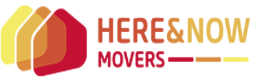 companies/logo/here-now-movers.png