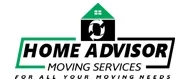 https://mygoodmovers.com/public/companies/logo/home-advisor-moving-services.webp