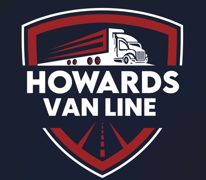 public/companies/logo/howards-van-line.jpg