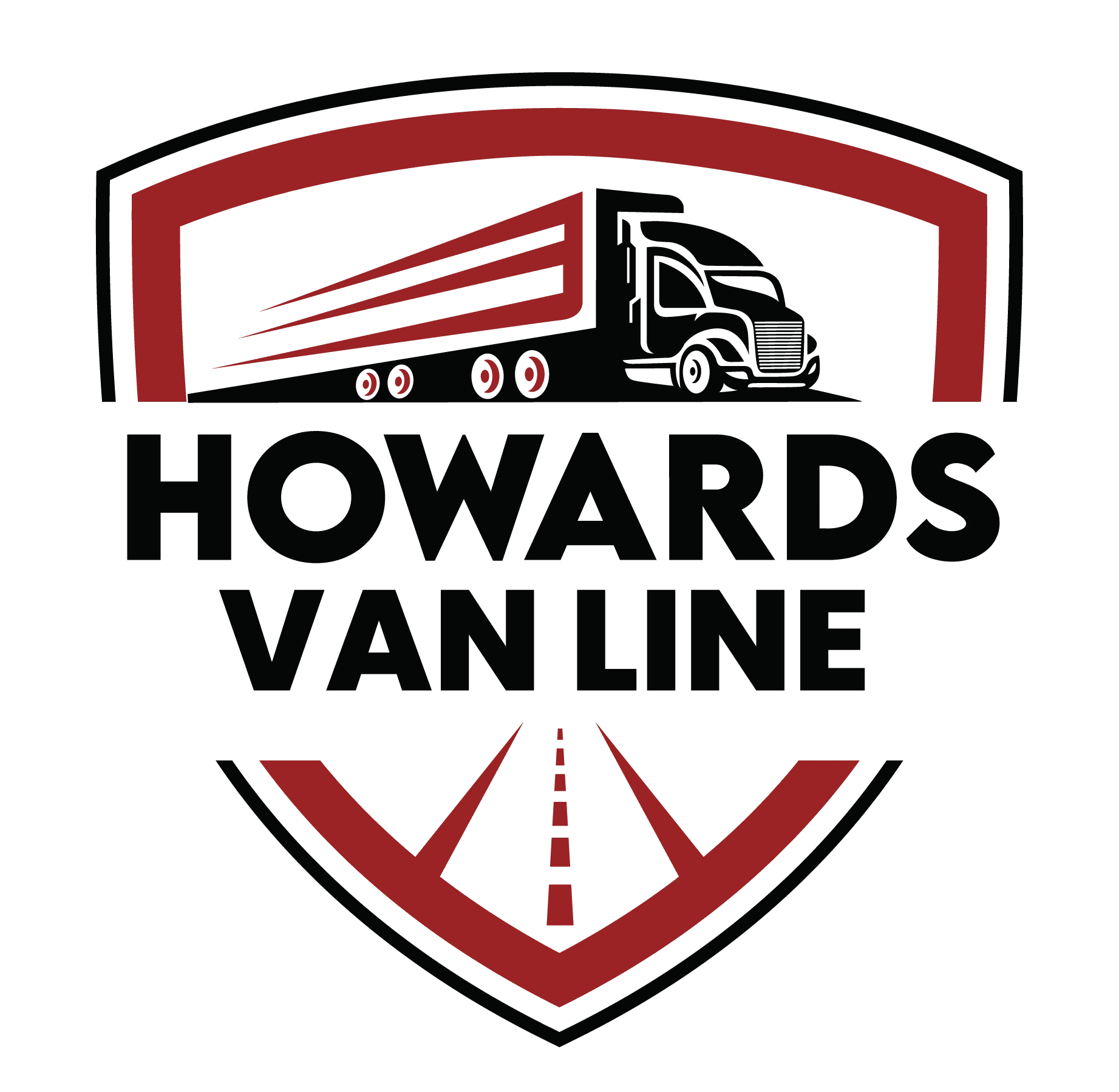 howards-vanline-logo