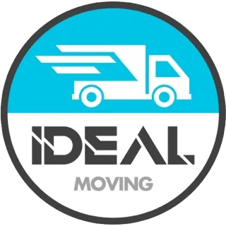 companies/logo/ideal-moving-storage.webp