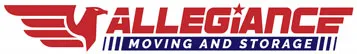 companies/logo/info-at-allegiancemovingandstoragecom.webp