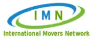 https://mygoodmovers.com/public/companies/logo/international-movers-network-inc.webp