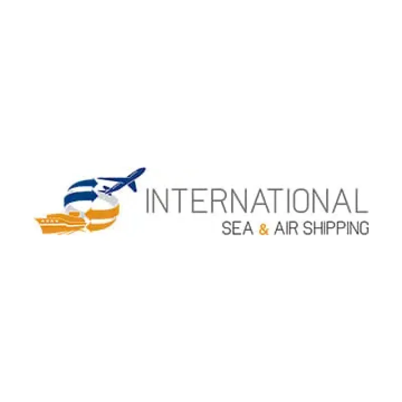 international-sea-air-shipping-2-logo