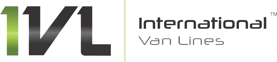 companies/logo/international-van-lines.png