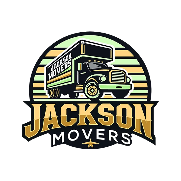 jackson-movers-logo