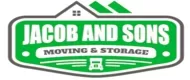 jacob-and-sons-moving-and-storage-logo