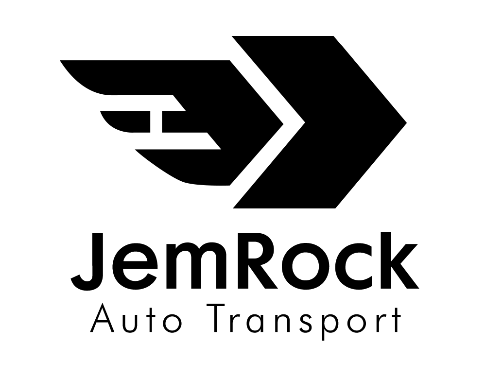 jemrock-auto-transport-logo