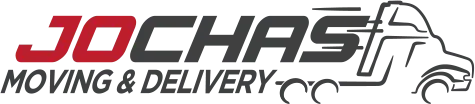 companies/logo/jochas-moving-delivery.webp