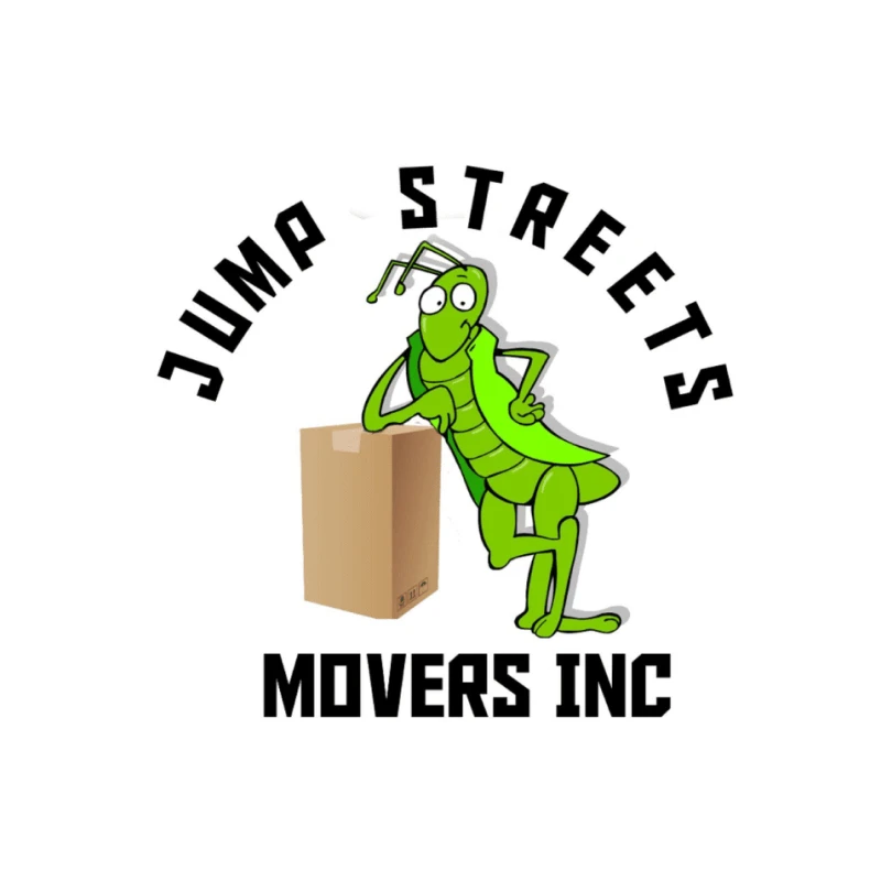 jump-streets-movers-logo