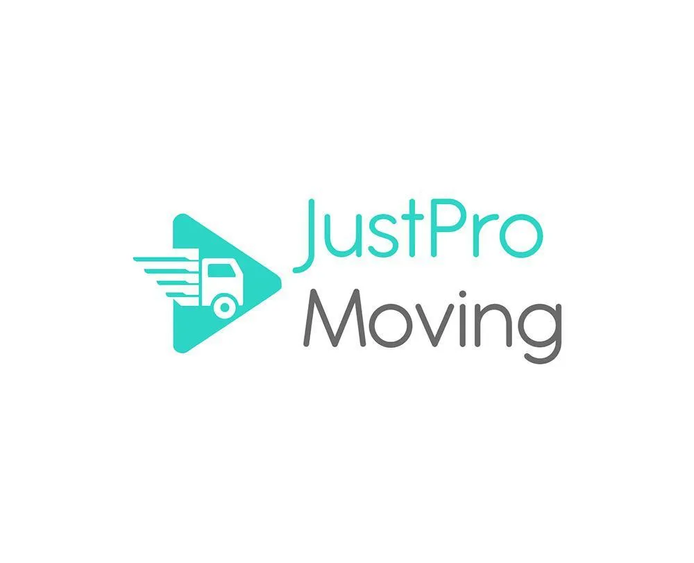 justpro-moving-logo