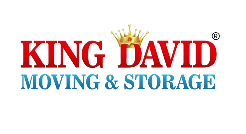 King David Moving & Storage