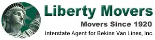 companies/logo/liberty-movers.webp