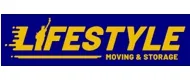 https://mygoodmovers.com/public/companies/logo/lifestyle-moving-and-storage.webp