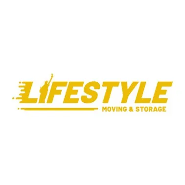lifestyle-moving-storage-nyc-logo