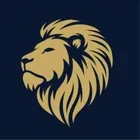 companies/logo/lion-pride-moving.webp