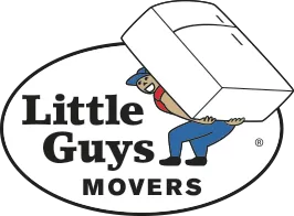 https://mygoodmovers.com/public/companies/logo/little-guys-movers-raleigh.webp