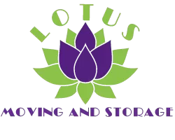 https://mygoodmovers.com/public/companies/logo/lotus-moving-and-storage.webp