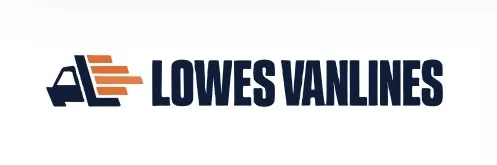 Lowes Van Lines