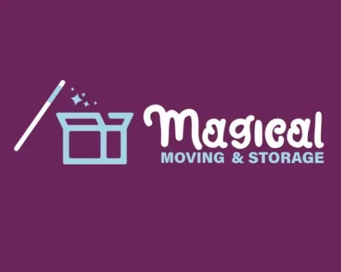 https://mygoodmovers.com/public/companies/logo/magical-moving-storage.webp