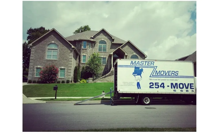 master-movers-logo