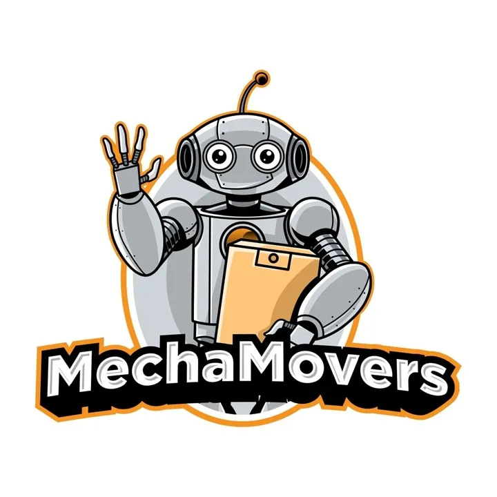 mechamovers-logo