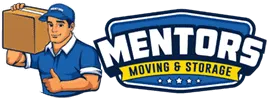 companies/logo/mentors-moving-storage.webp