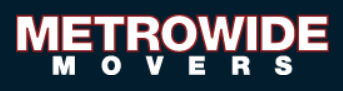 metro-wide-movers-logo