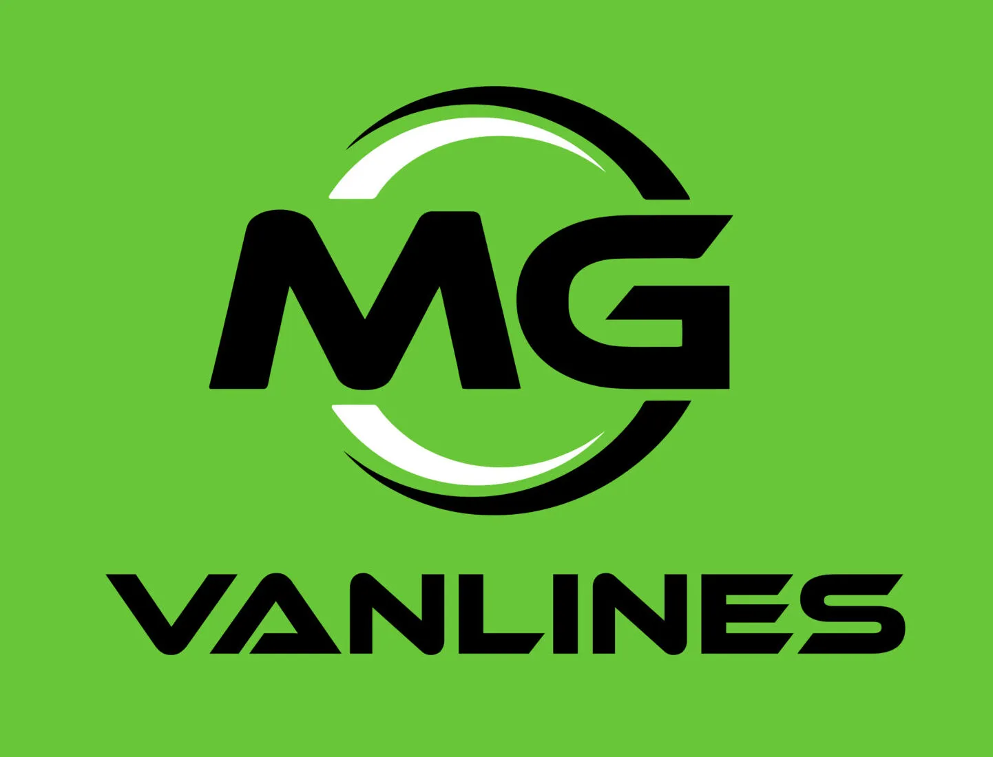 mg-vanlines-logo