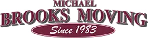 https://mygoodmovers.com/public/companies/logo/michael-brooks-moving.jpg