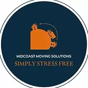 companies/logo/midcoast-moving-solutions.webp