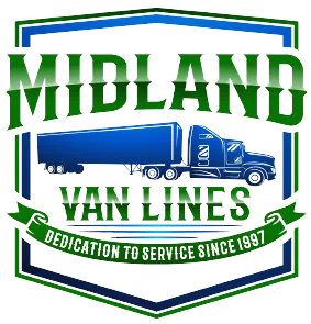 companies/logo/midland-van-lines.webp