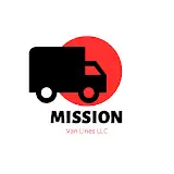 https://mygoodmovers.com/public/companies/logo/mission-van-lines.webp