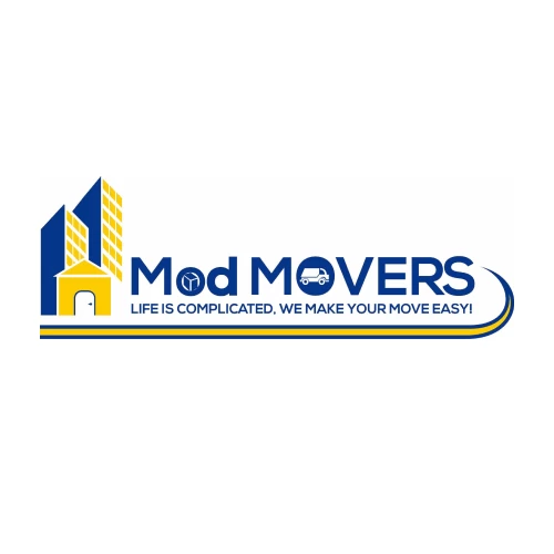 companies/logo/mod-movers.webp