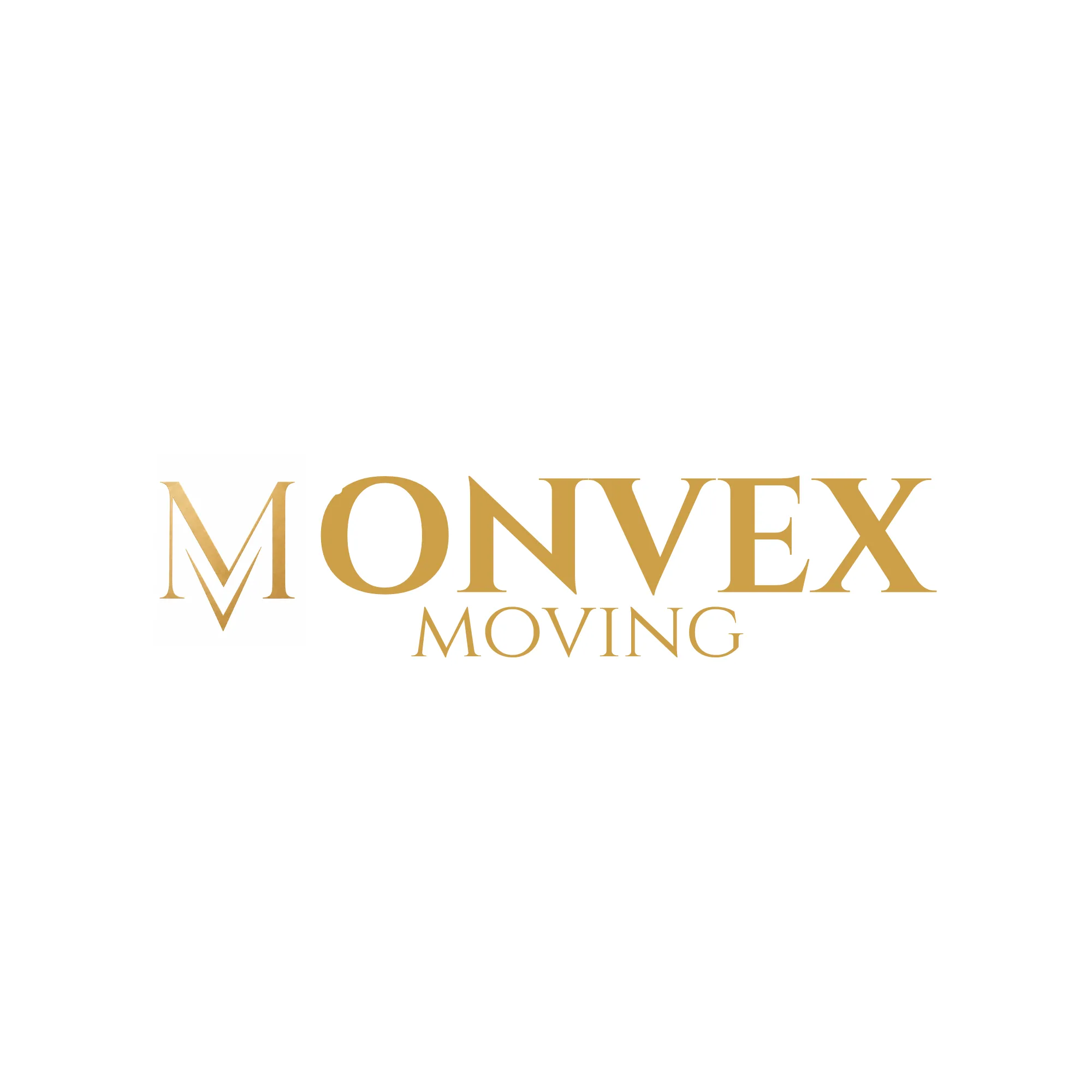 monvex-moving-logo