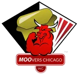 companies/logo/moovers-chicago.webp