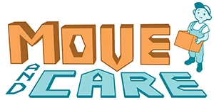 move-and-care-llc-logo