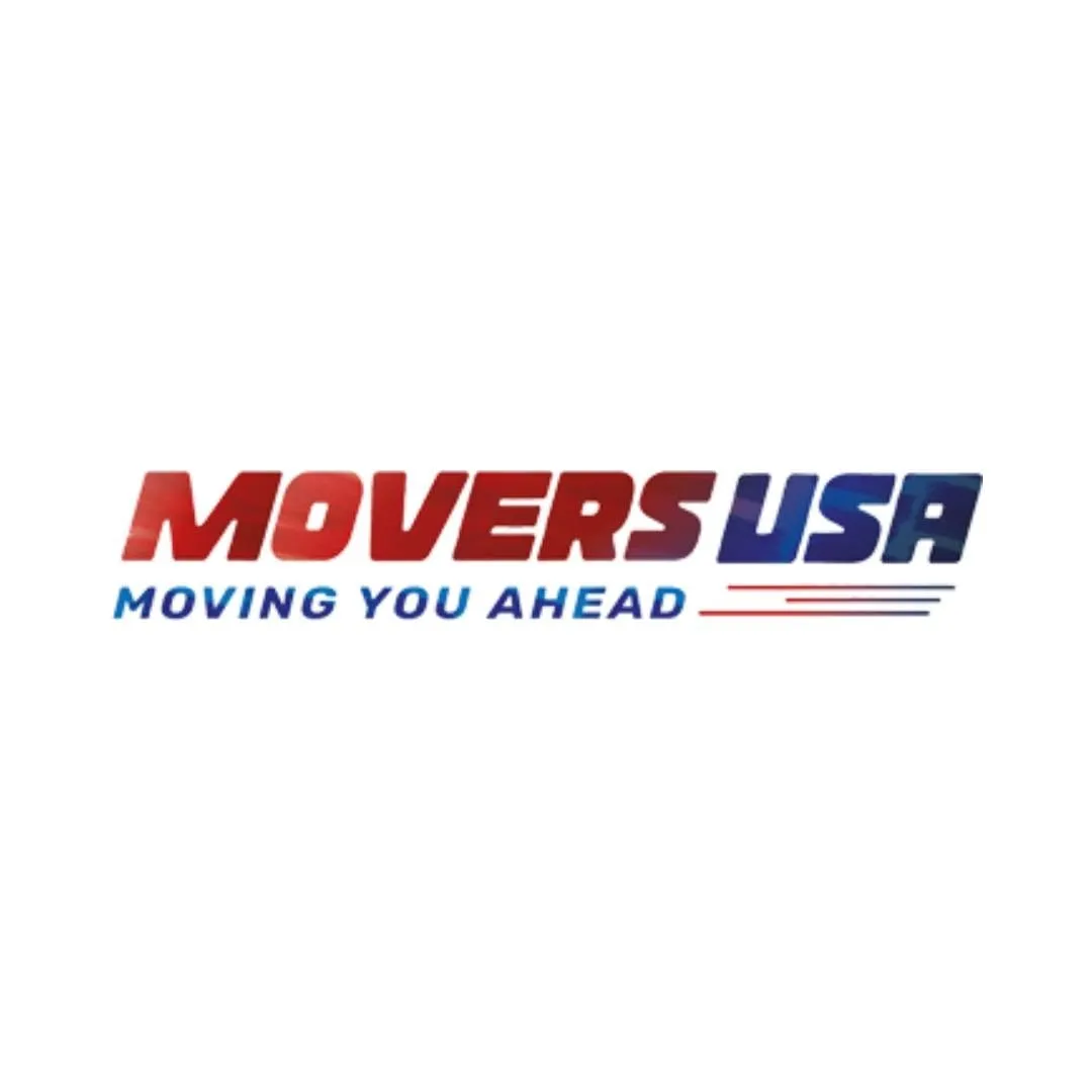 movers-usa-inc-logo